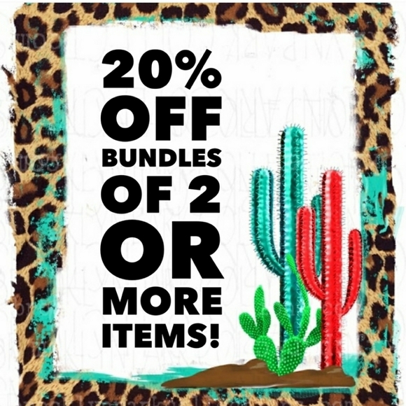 Esprit off white faux fur plush coat M - Picture 7 of 7